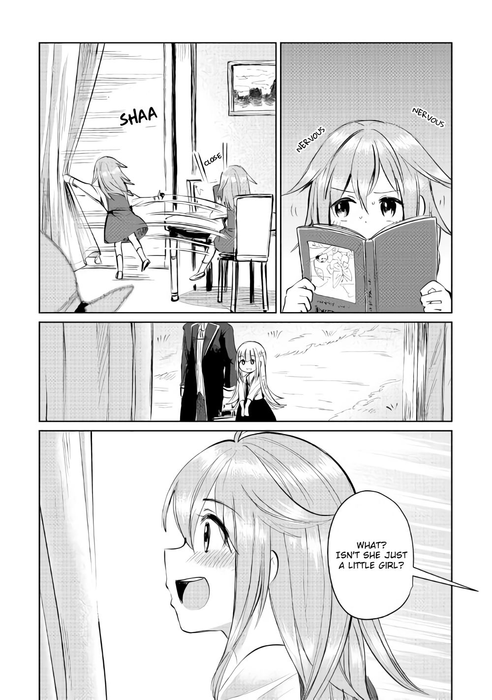Page 2 of Chapter 6