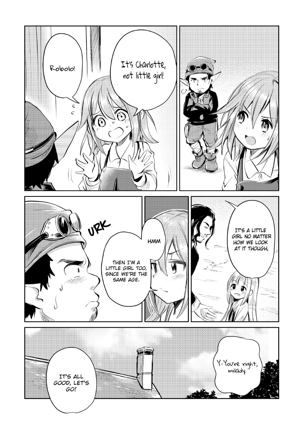 Page 3 of Chapter 6