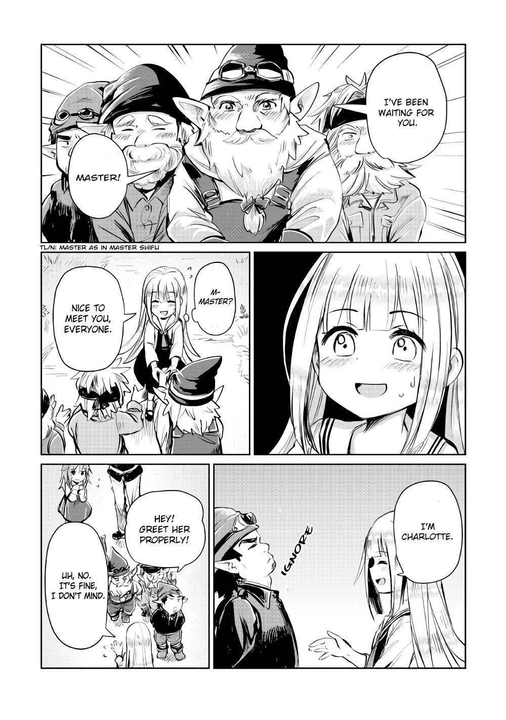 Page 4 of Chapter 6