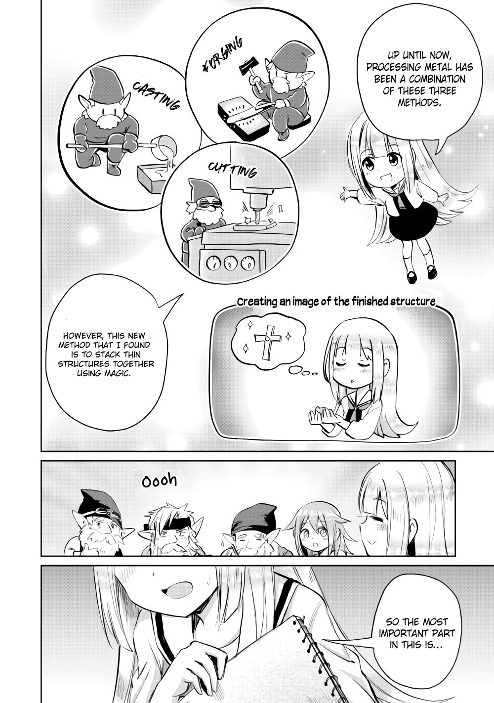 Page 6 of Chapter 6