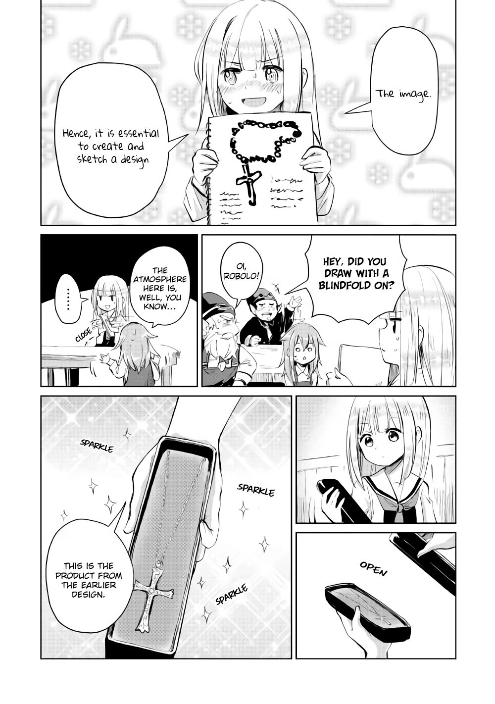Page 7 of Chapter 6