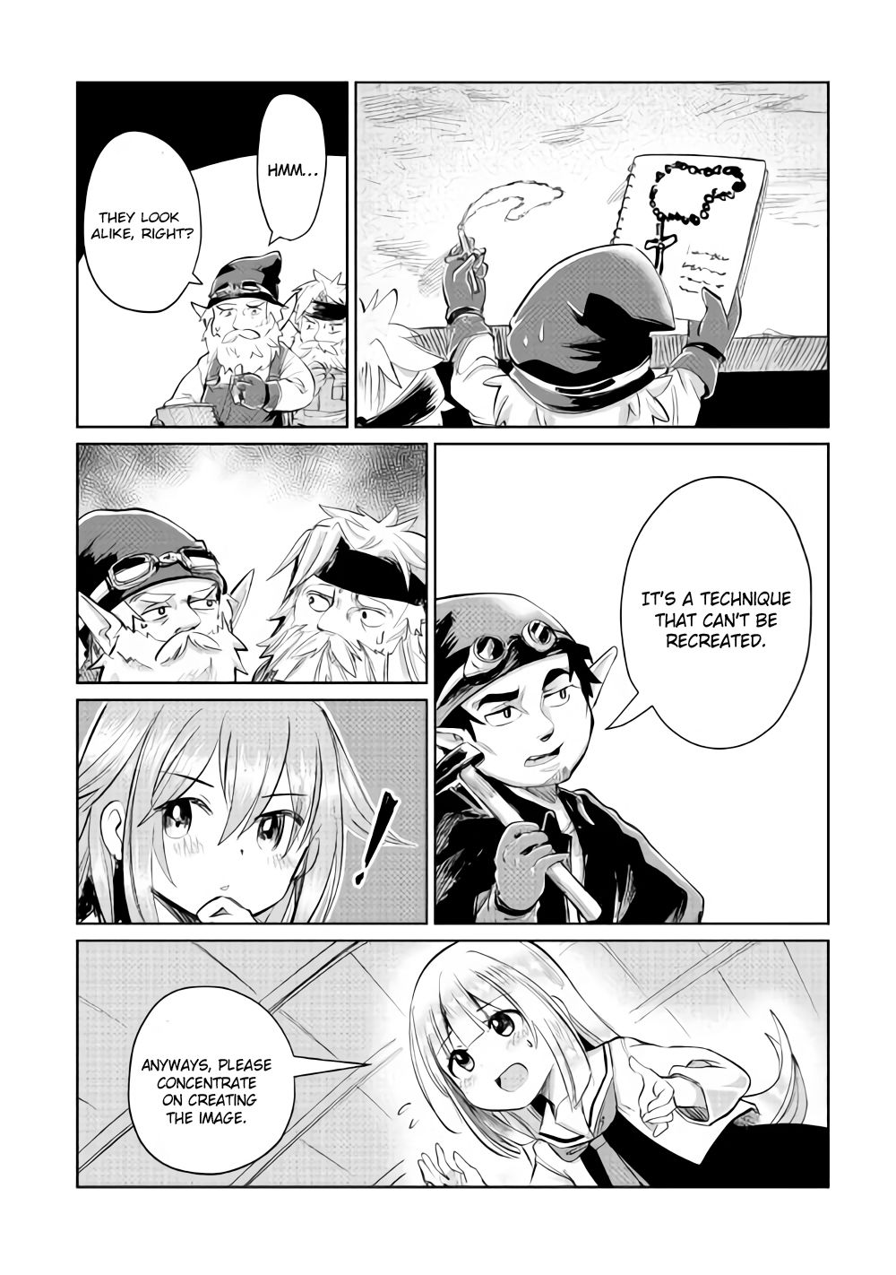 Page 8 of Chapter 6