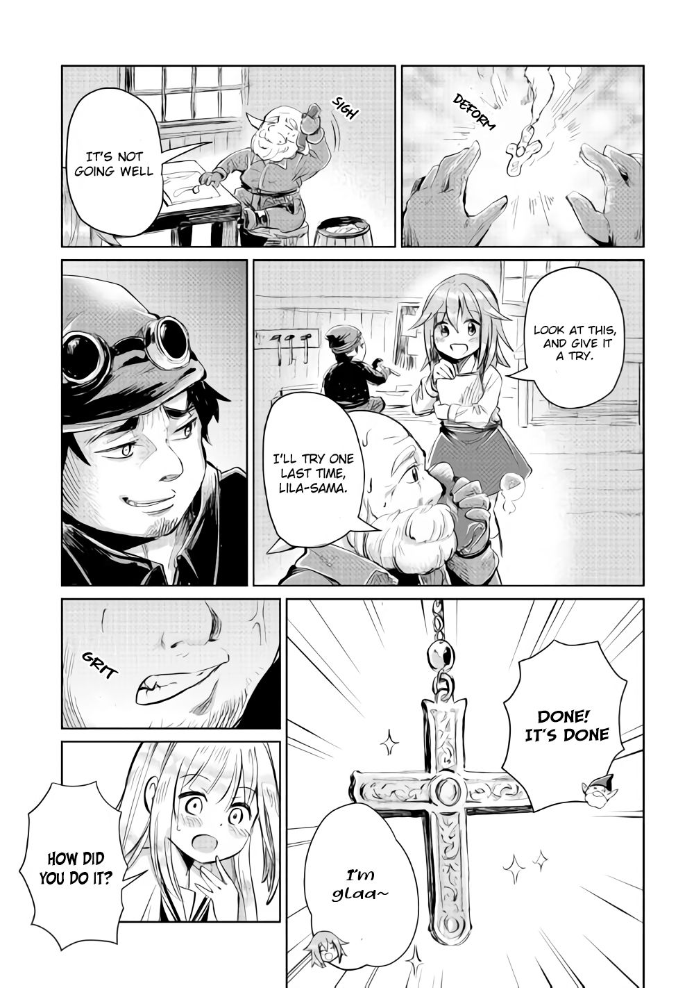 Page 9 of Chapter 6