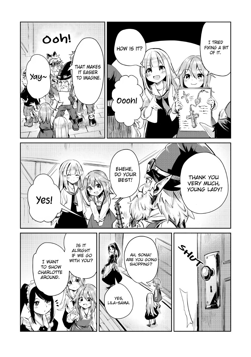 Page 10 of Chapter 6