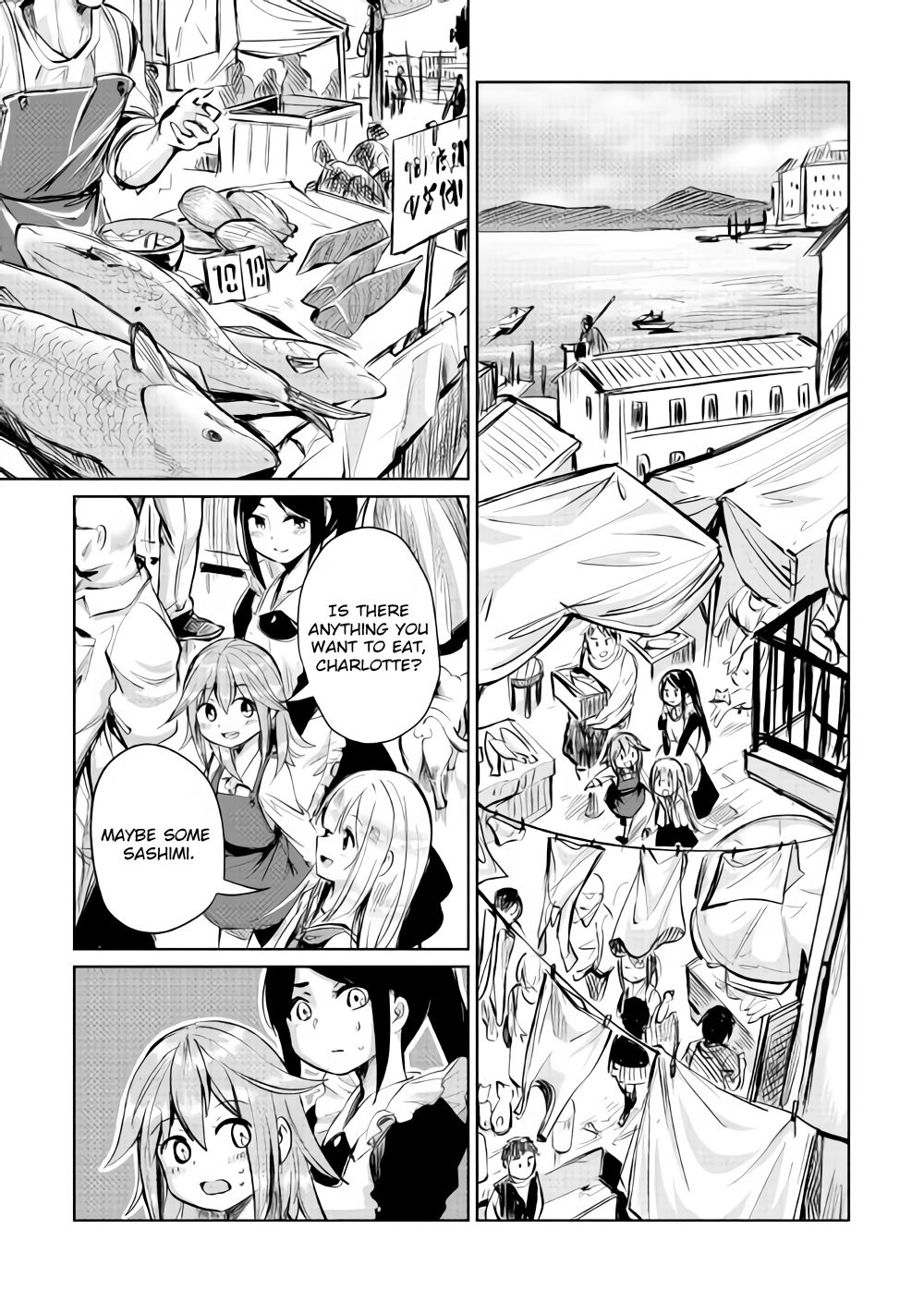 Page 11 of Chapter 6