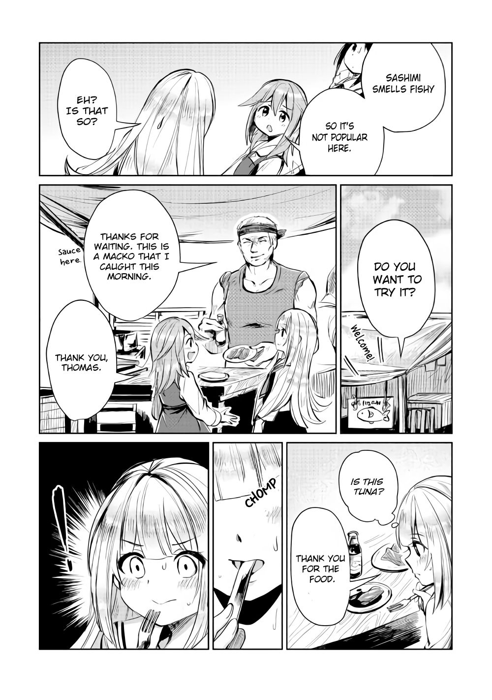 Page 12 of Chapter 6