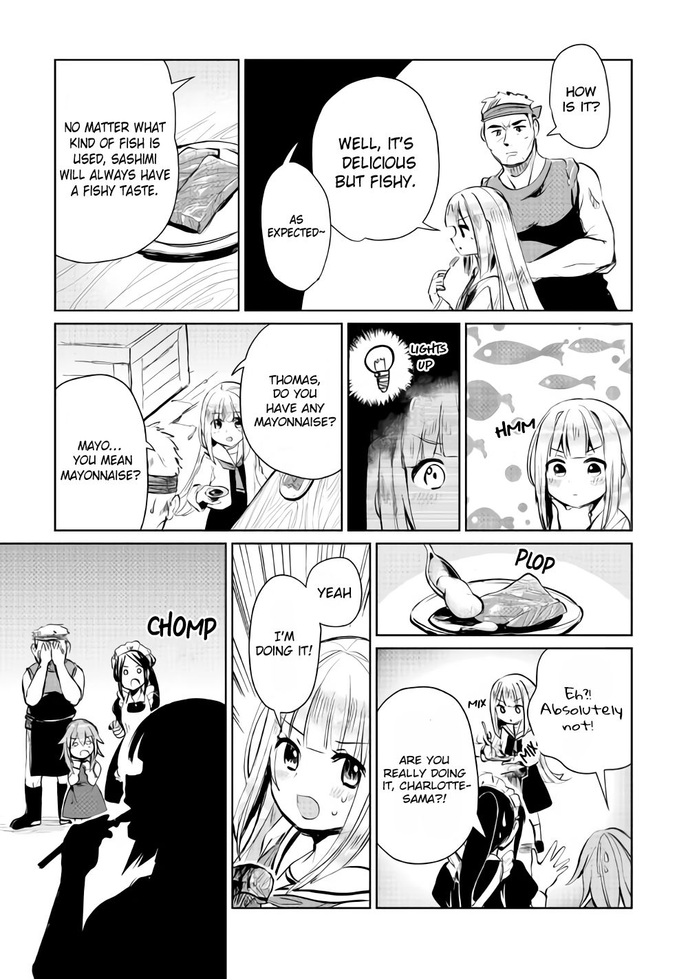 Page 13 of Chapter 6
