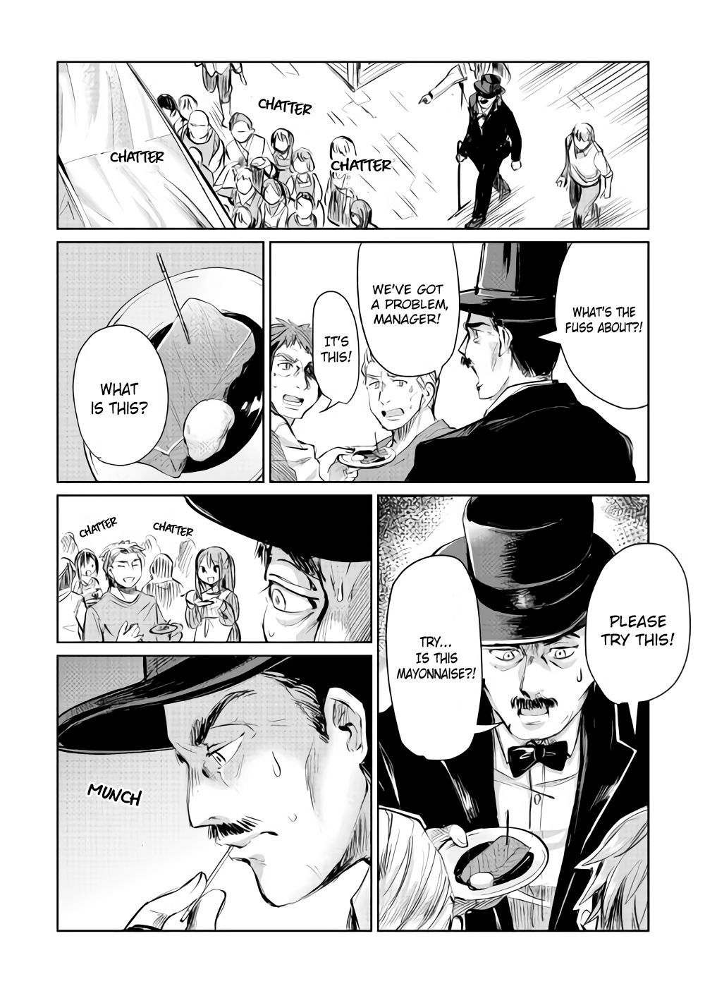 Page 14 of Chapter 6