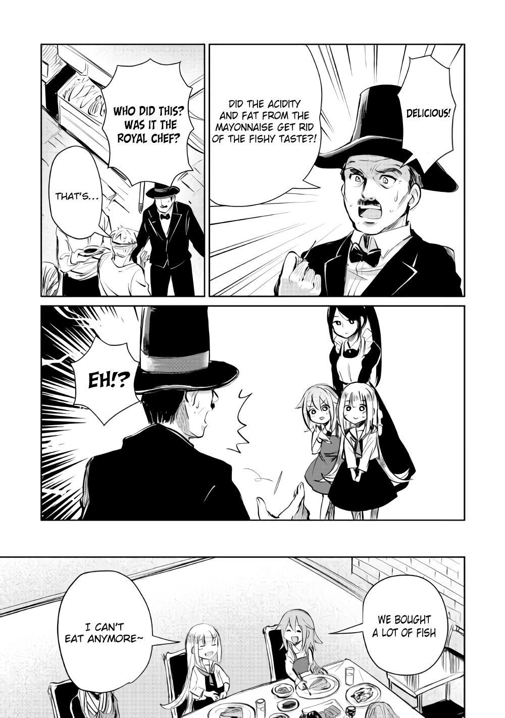 Page 15 of Chapter 6