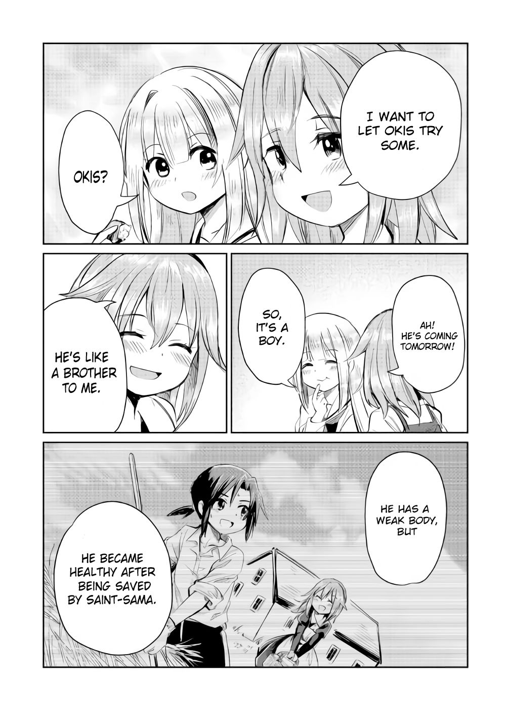 Page 16 of Chapter 6