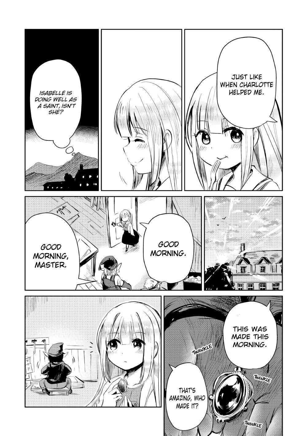 Page 17 of Chapter 6