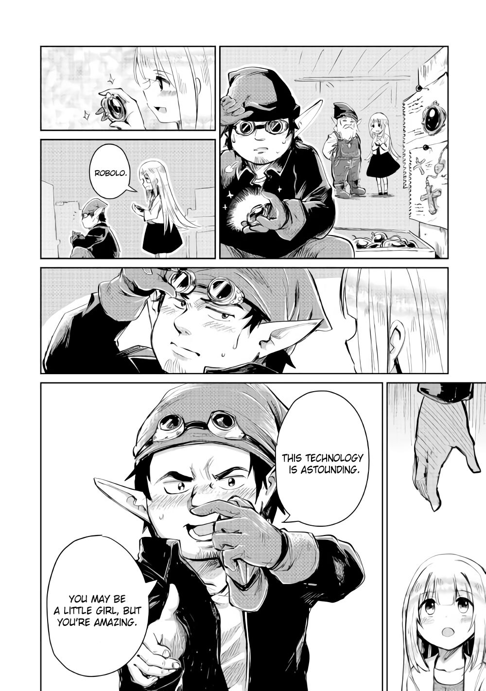 Page 18 of Chapter 6