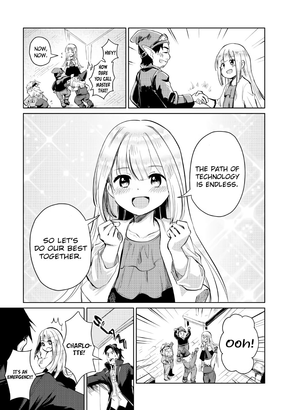 Page 19 of Chapter 6