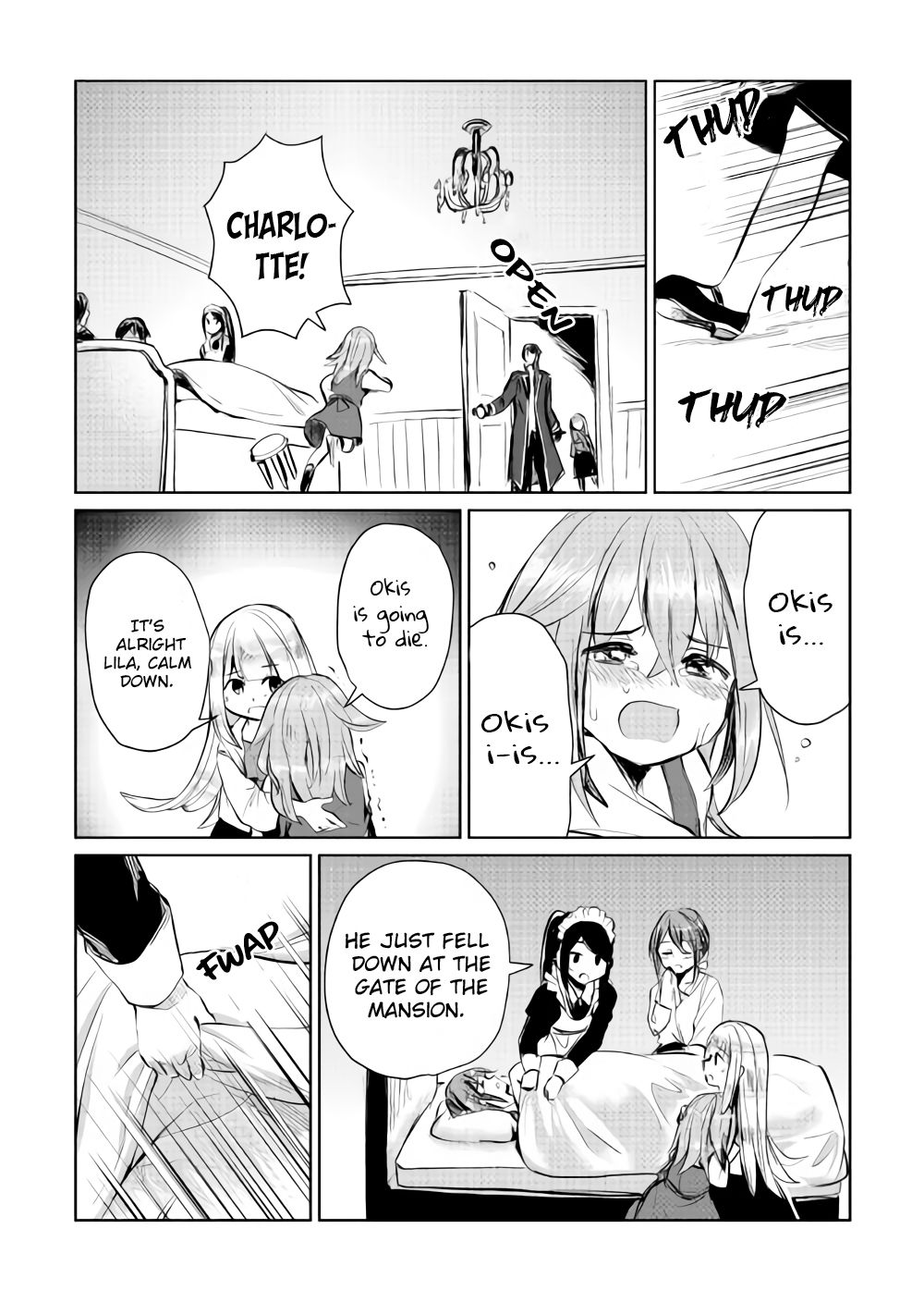 Page 20 of Chapter 6