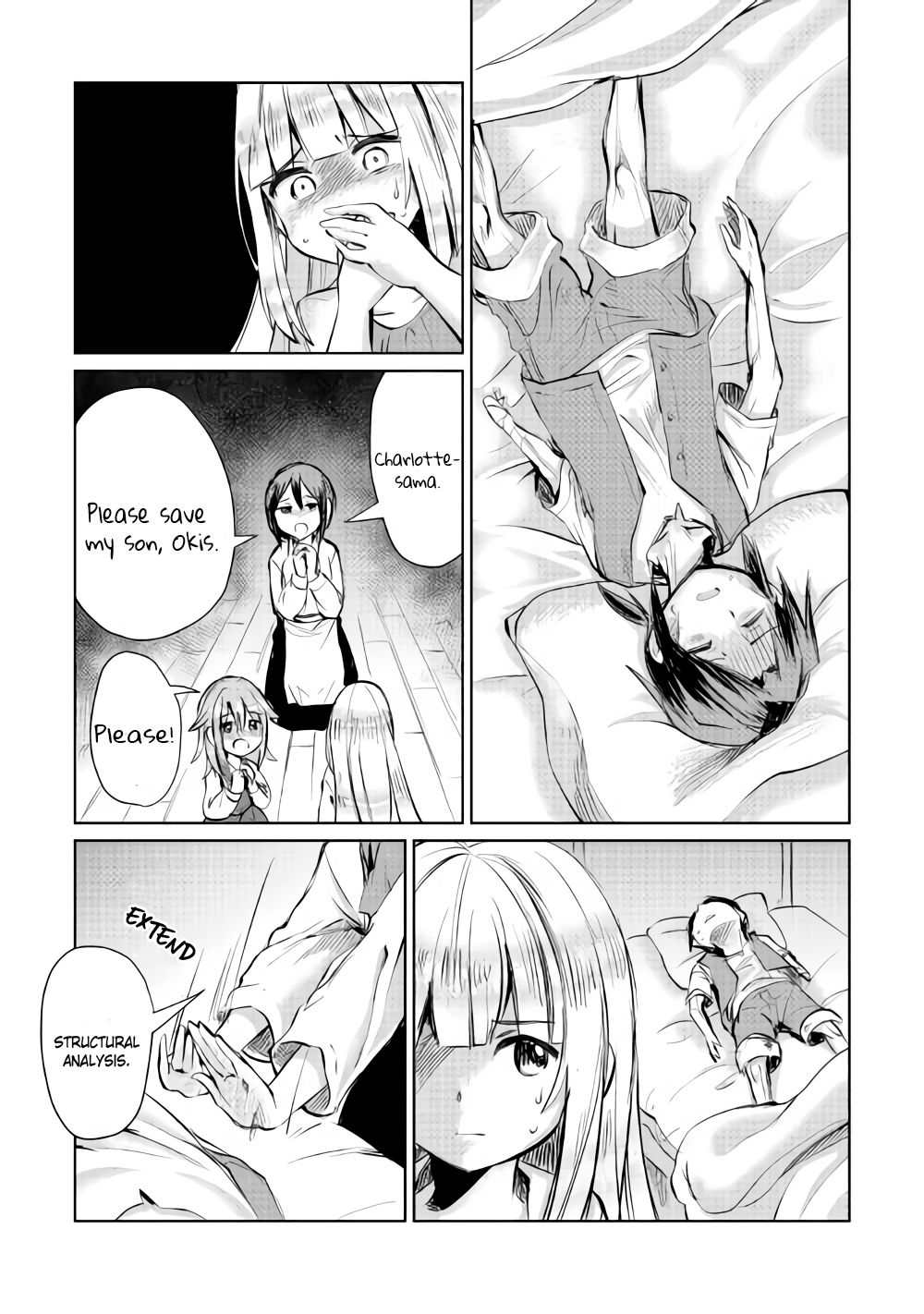 Page 21 of Chapter 6