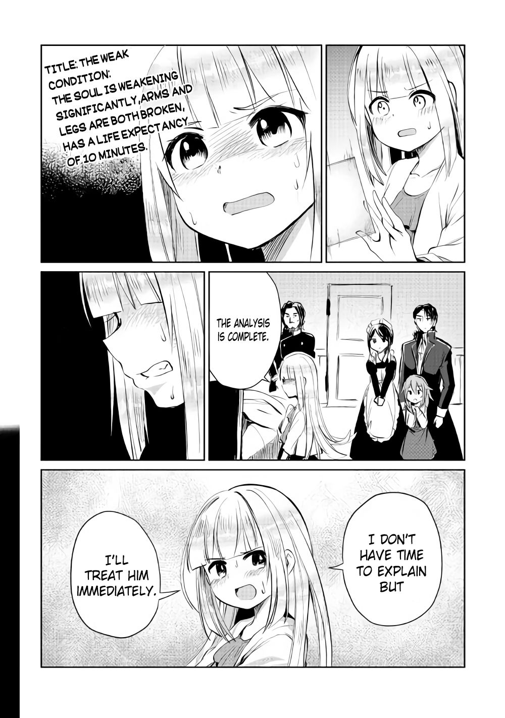 Page 22 of Chapter 6