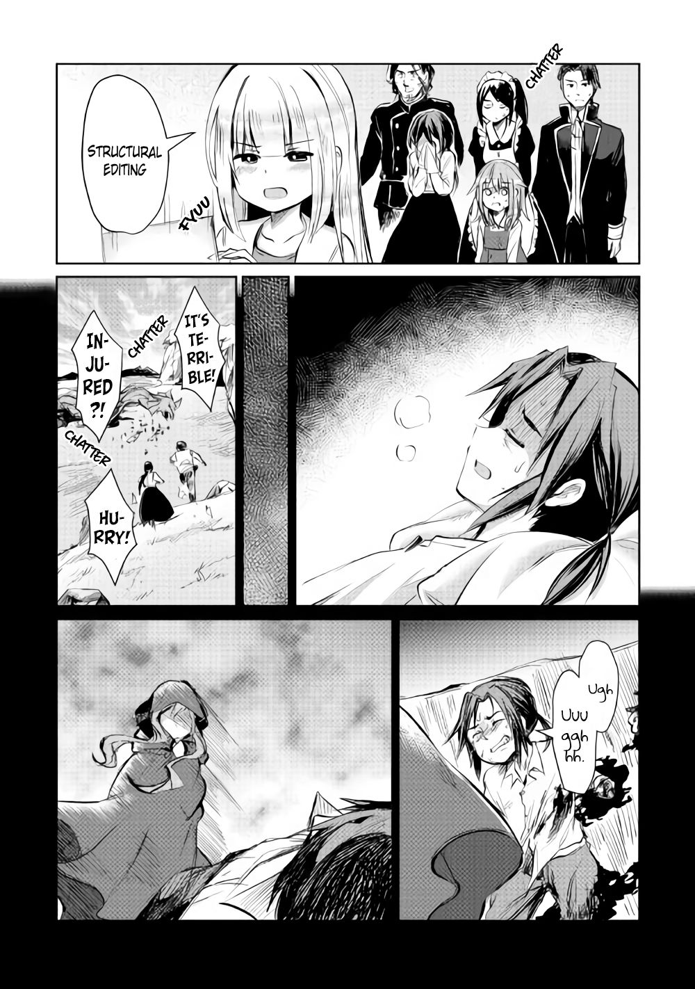 Page 23 of Chapter 6
