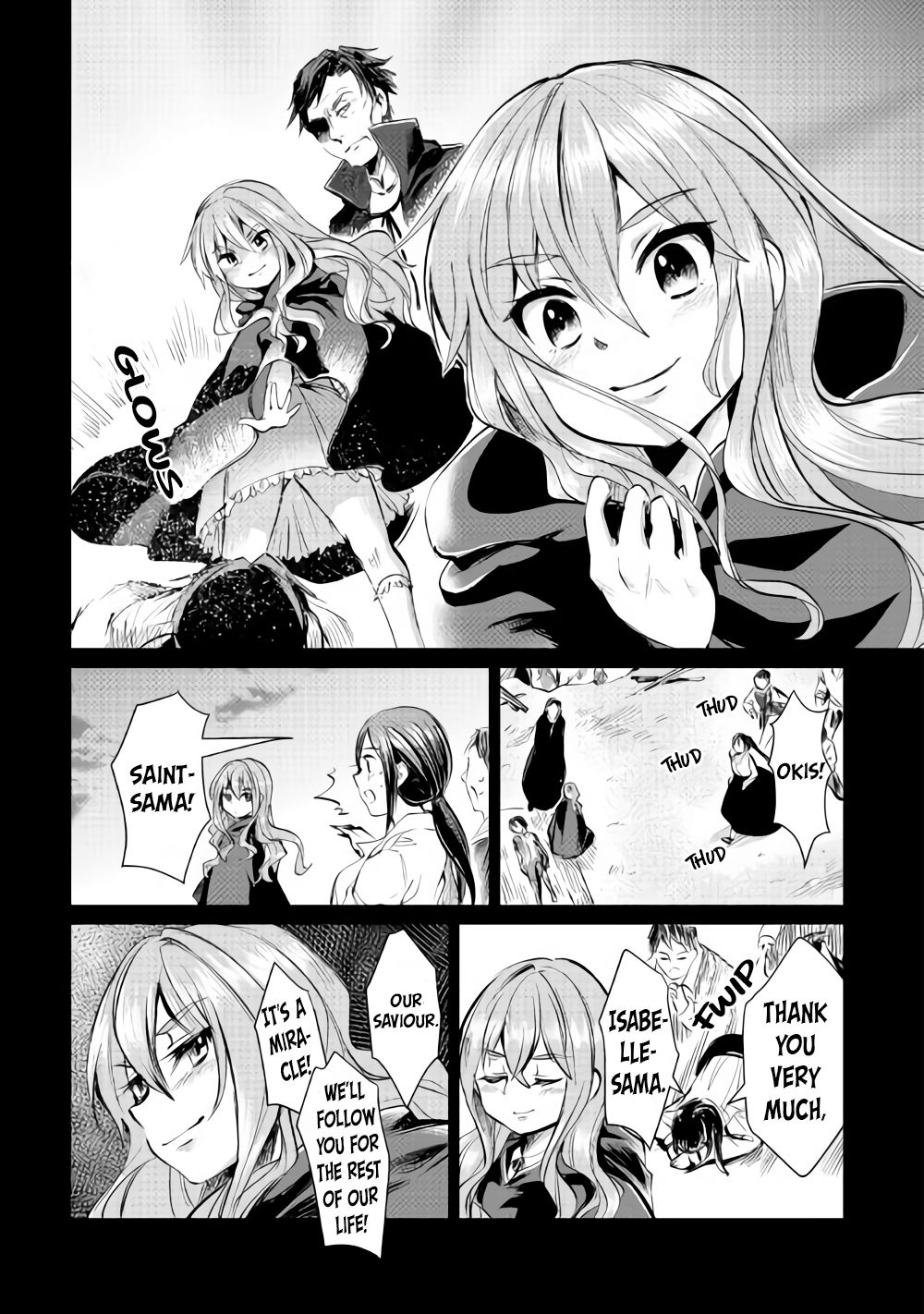 Page 24 of Chapter 6