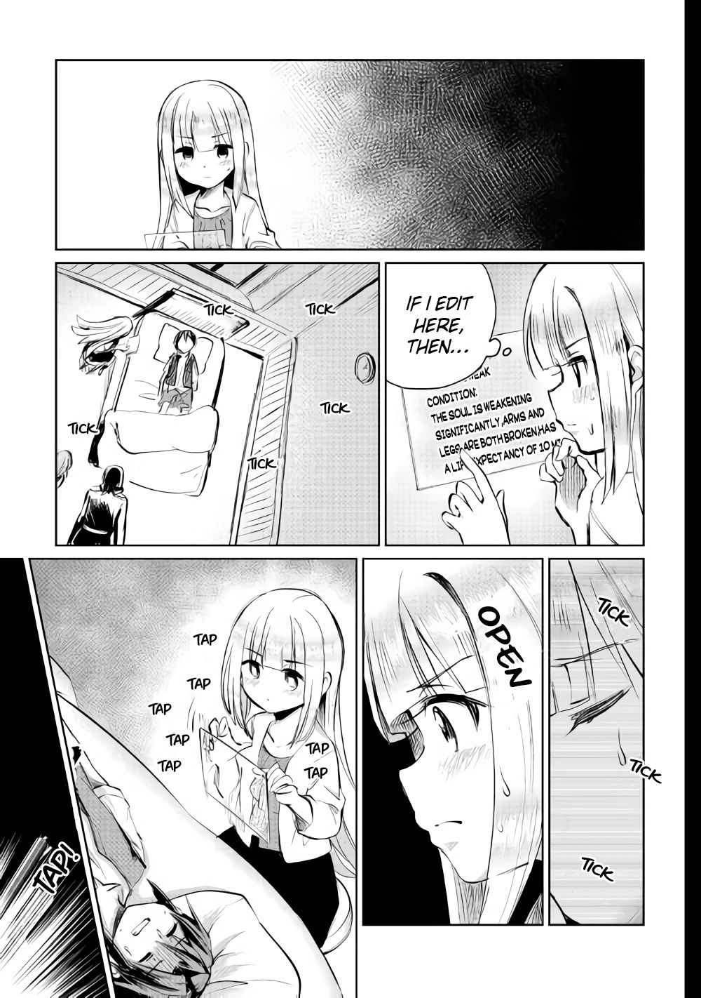 Page 25 of Chapter 6