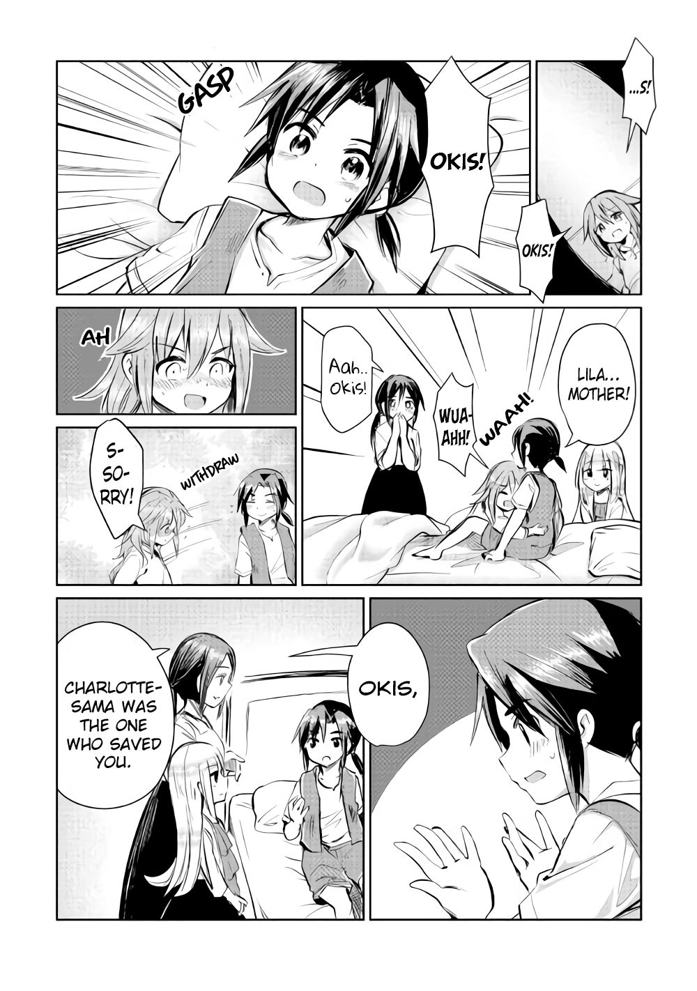 Page 26 of Chapter 6