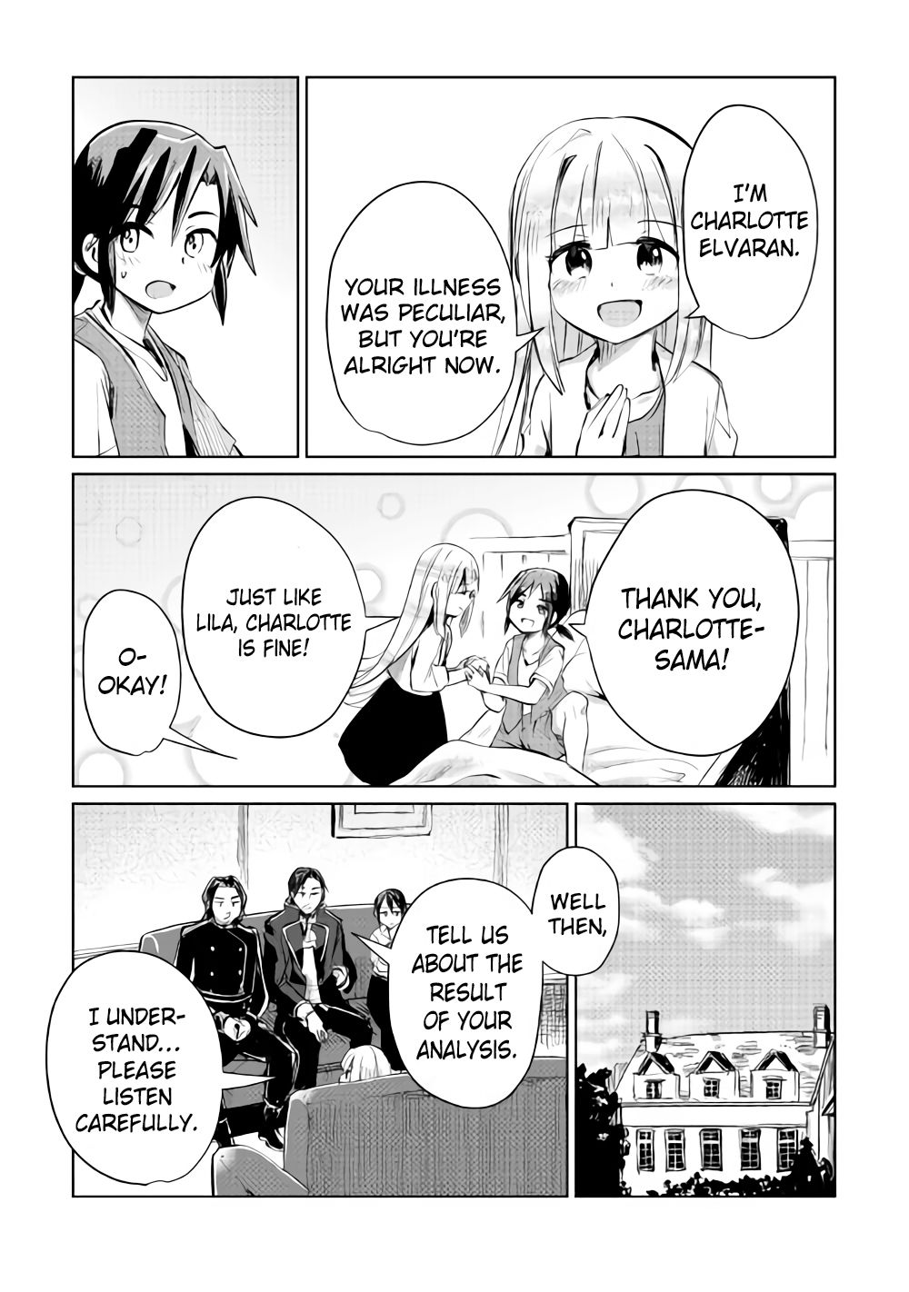 Page 27 of Chapter 6