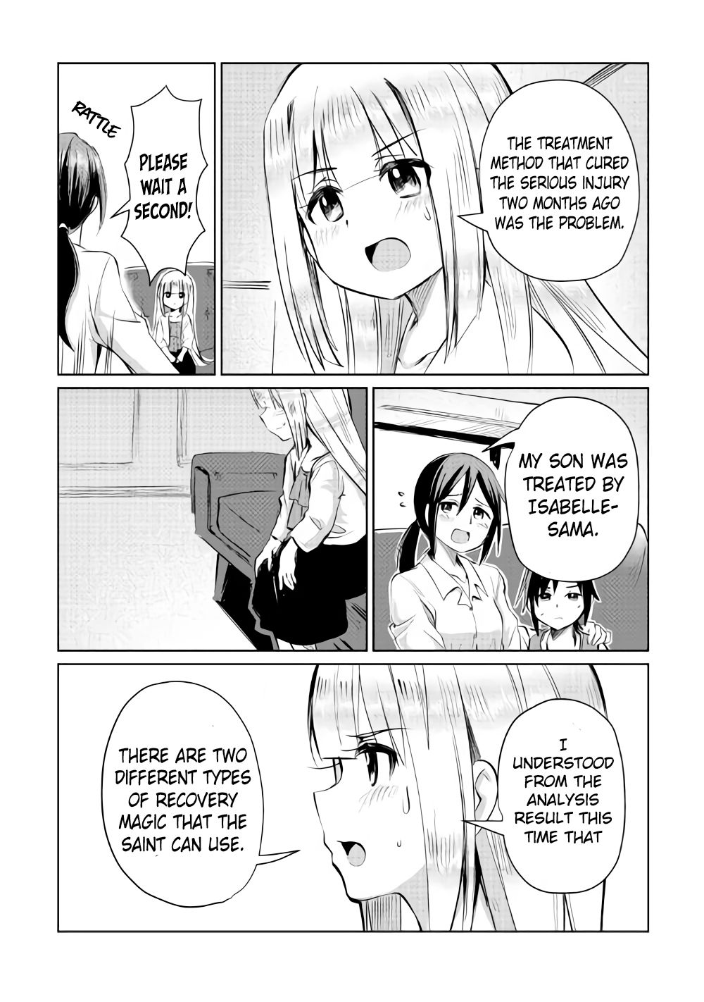 Page 28 of Chapter 6