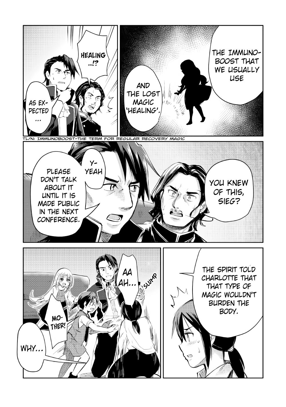 Page 29 of Chapter 6