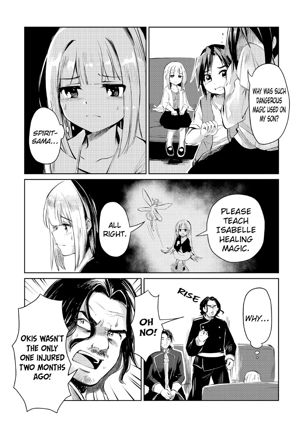 Page 30 of Chapter 6