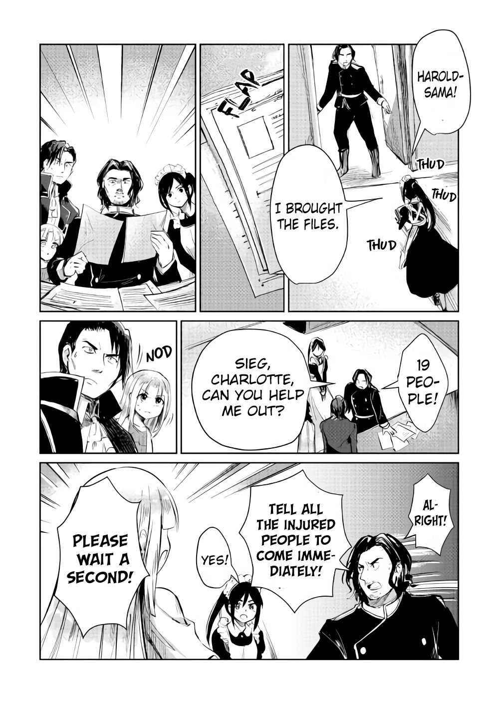 Page 31 of Chapter 6