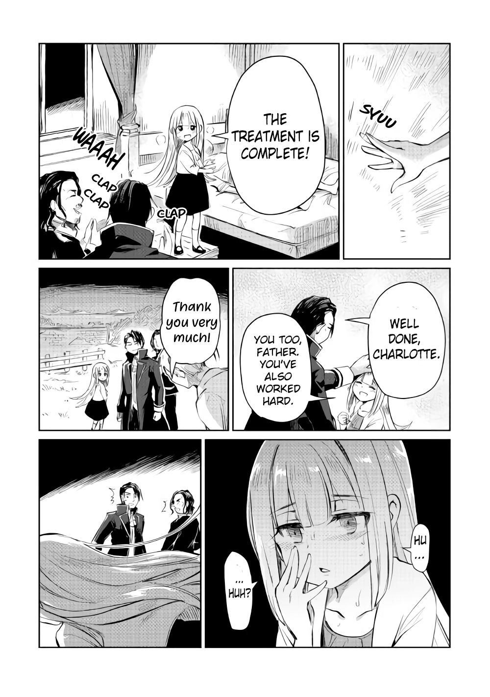 Page 32 of Chapter 6