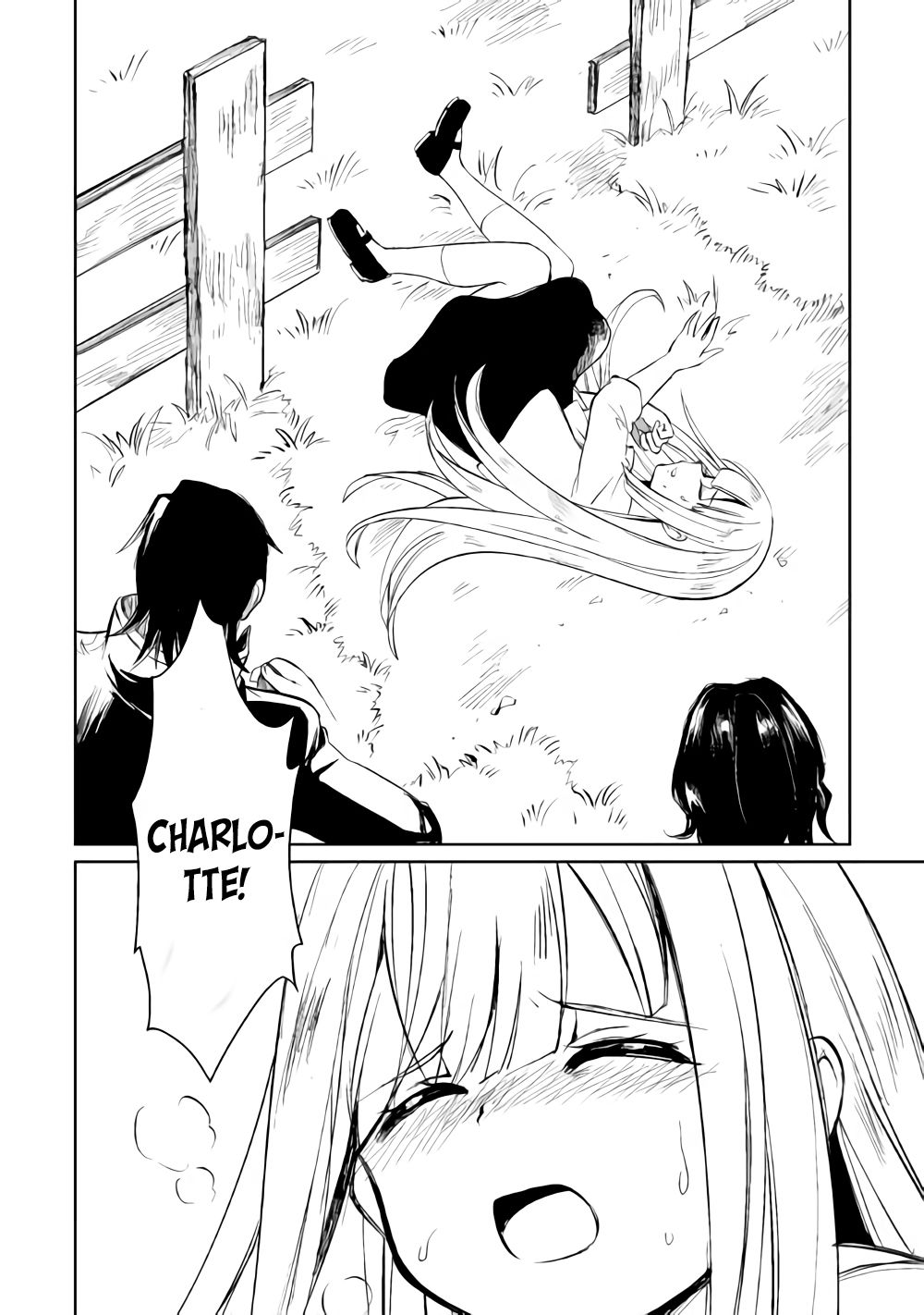 Page 33 of Chapter 6