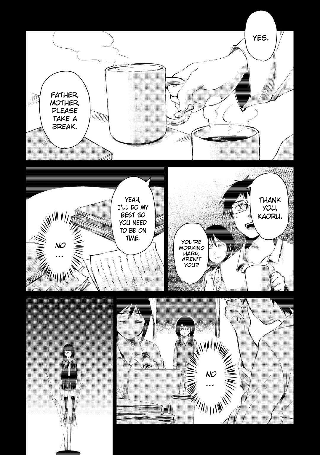 Page 3 of Chapter 7