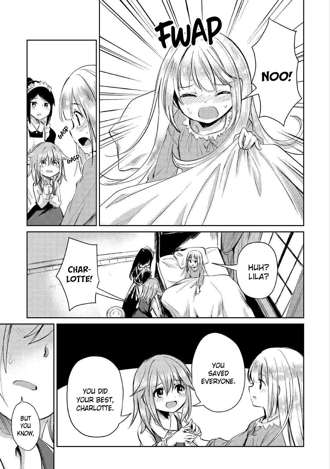 Page 4 of Chapter 7