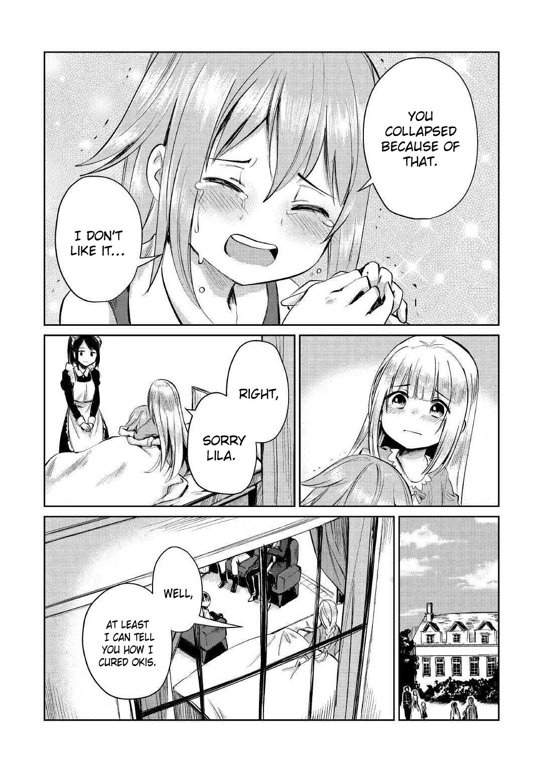 Page 5 of Chapter 7