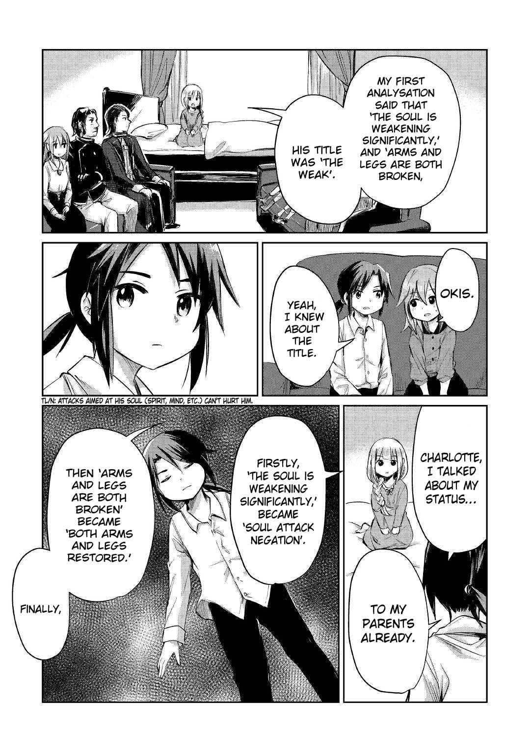 Page 6 of Chapter 7