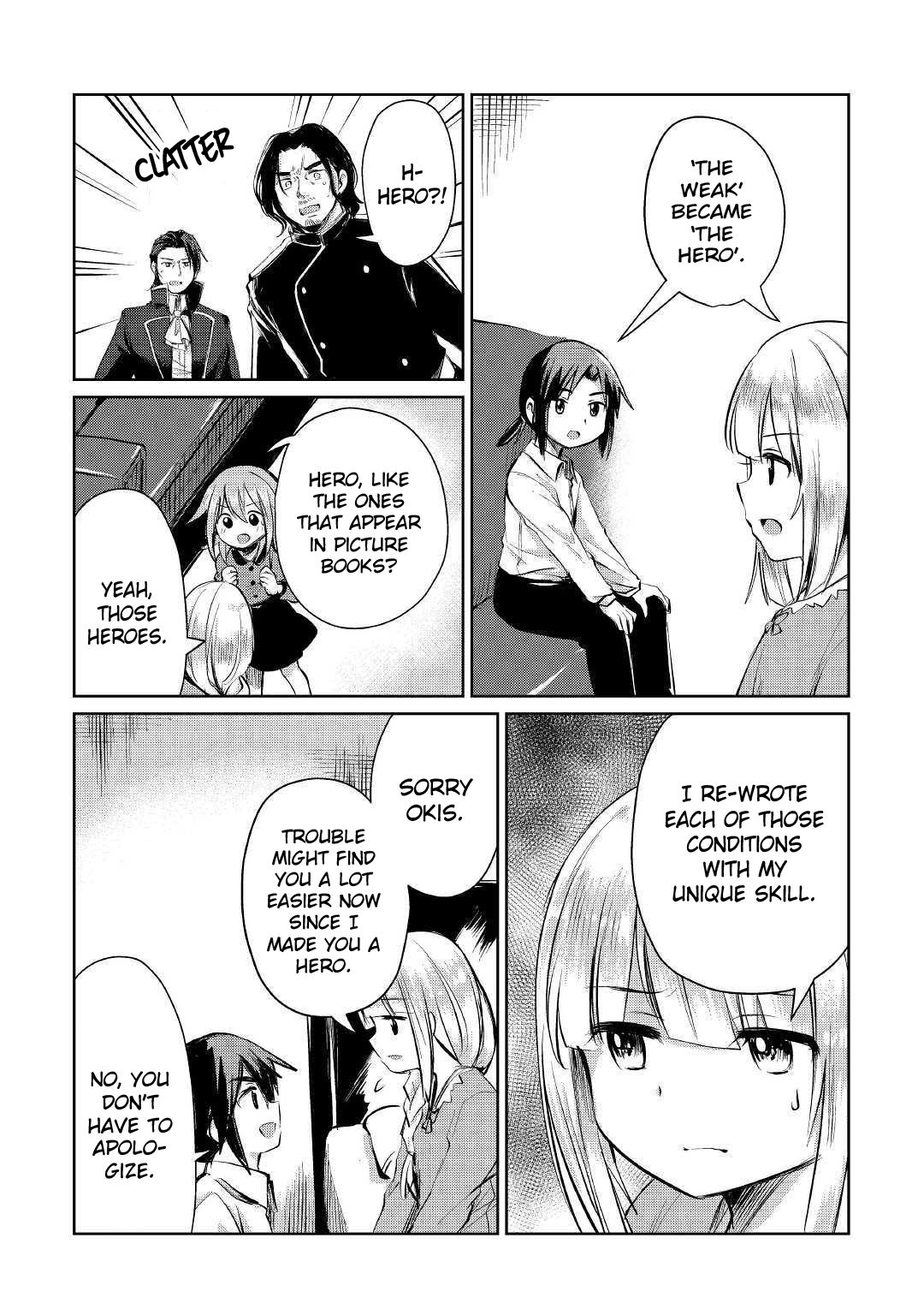 Page 7 of Chapter 7