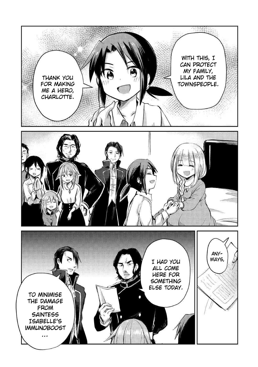 Page 8 of Chapter 7