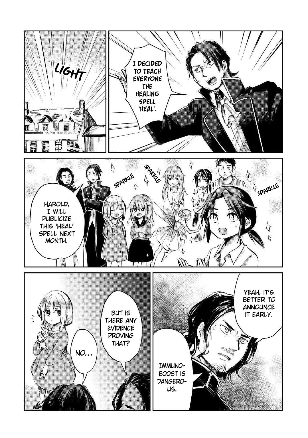 Page 9 of Chapter 7
