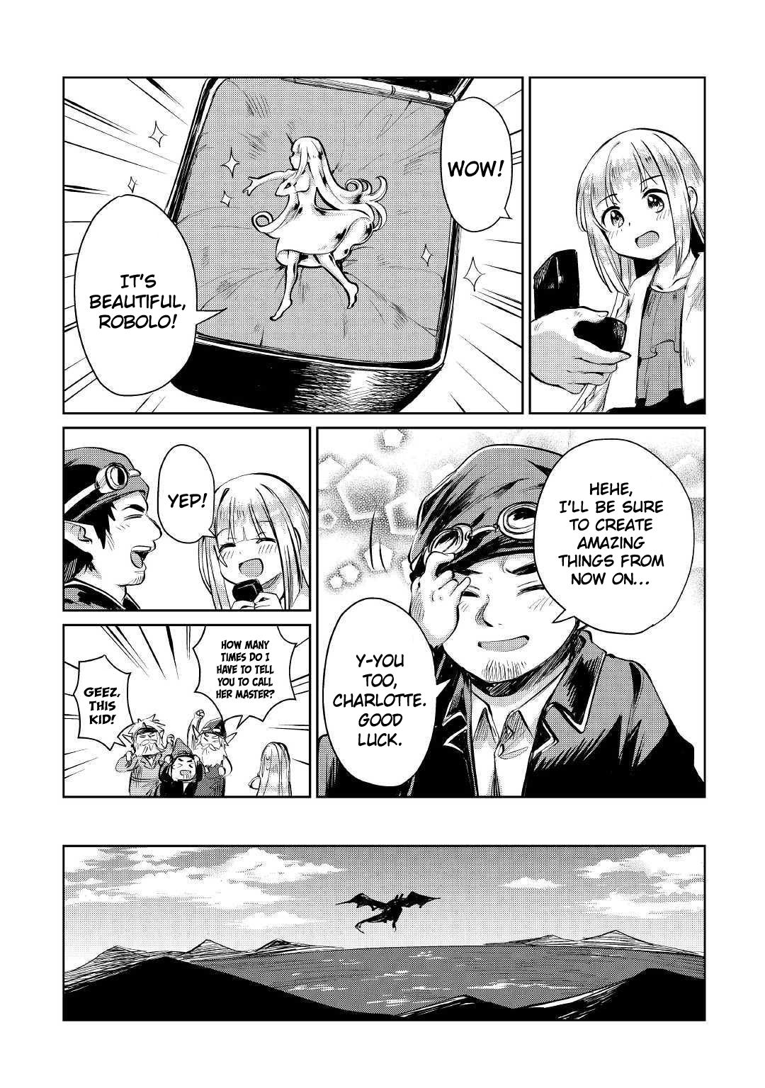 Page 13 of Chapter 7