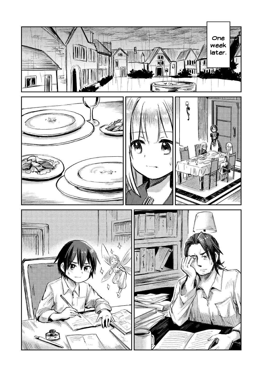 Page 15 of Chapter 7