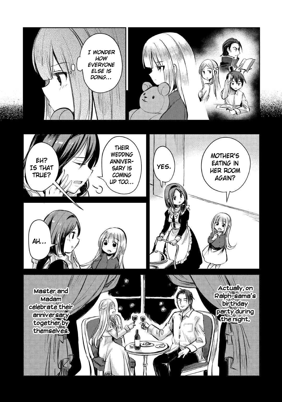 Page 17 of Chapter 7