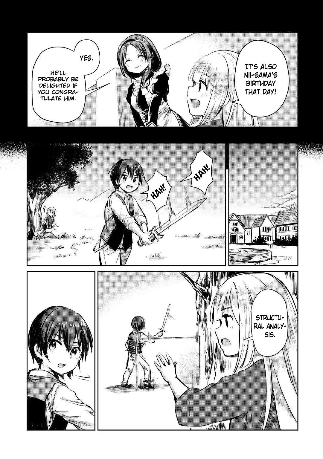Page 18 of Chapter 7
