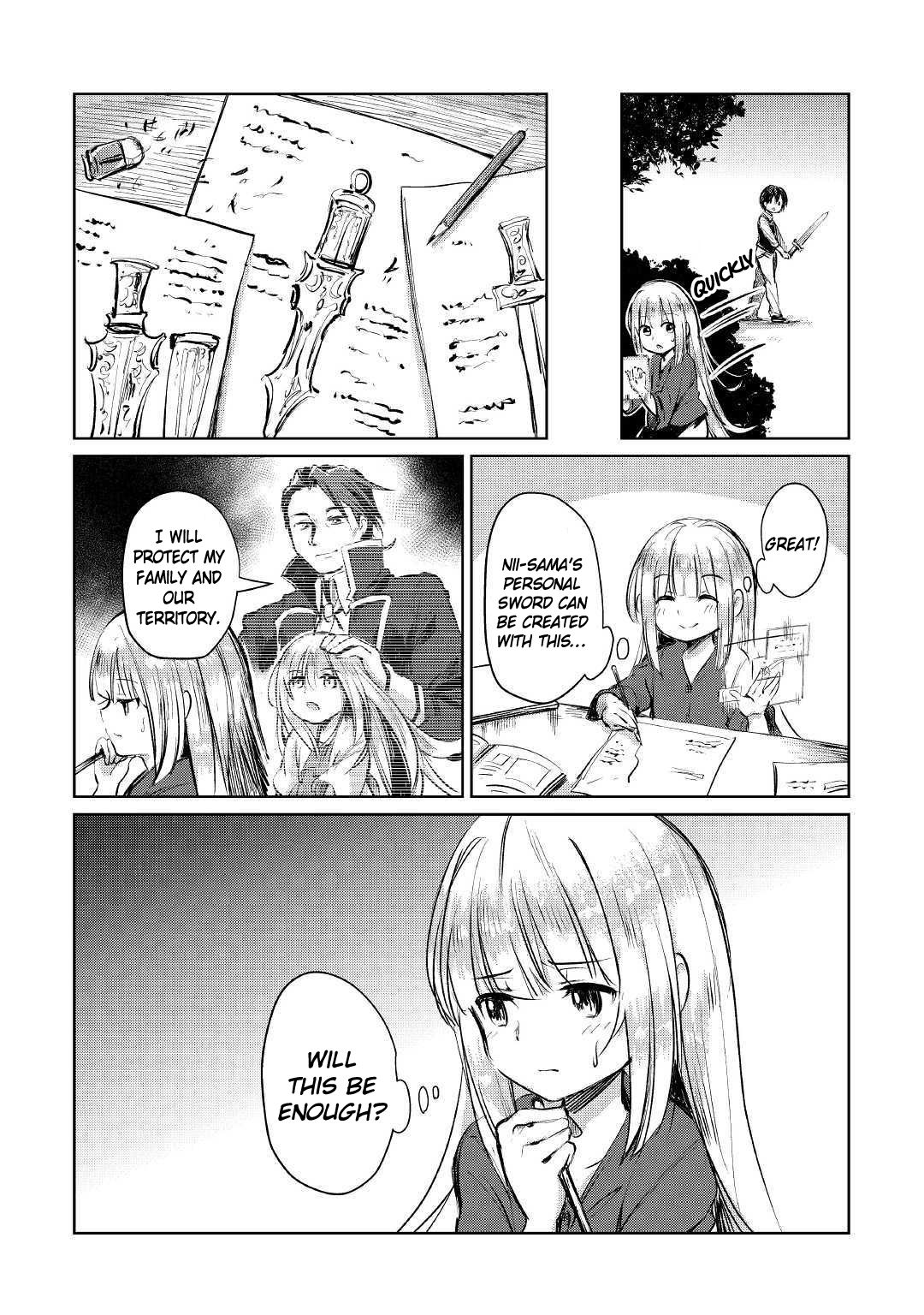 Page 19 of Chapter 7