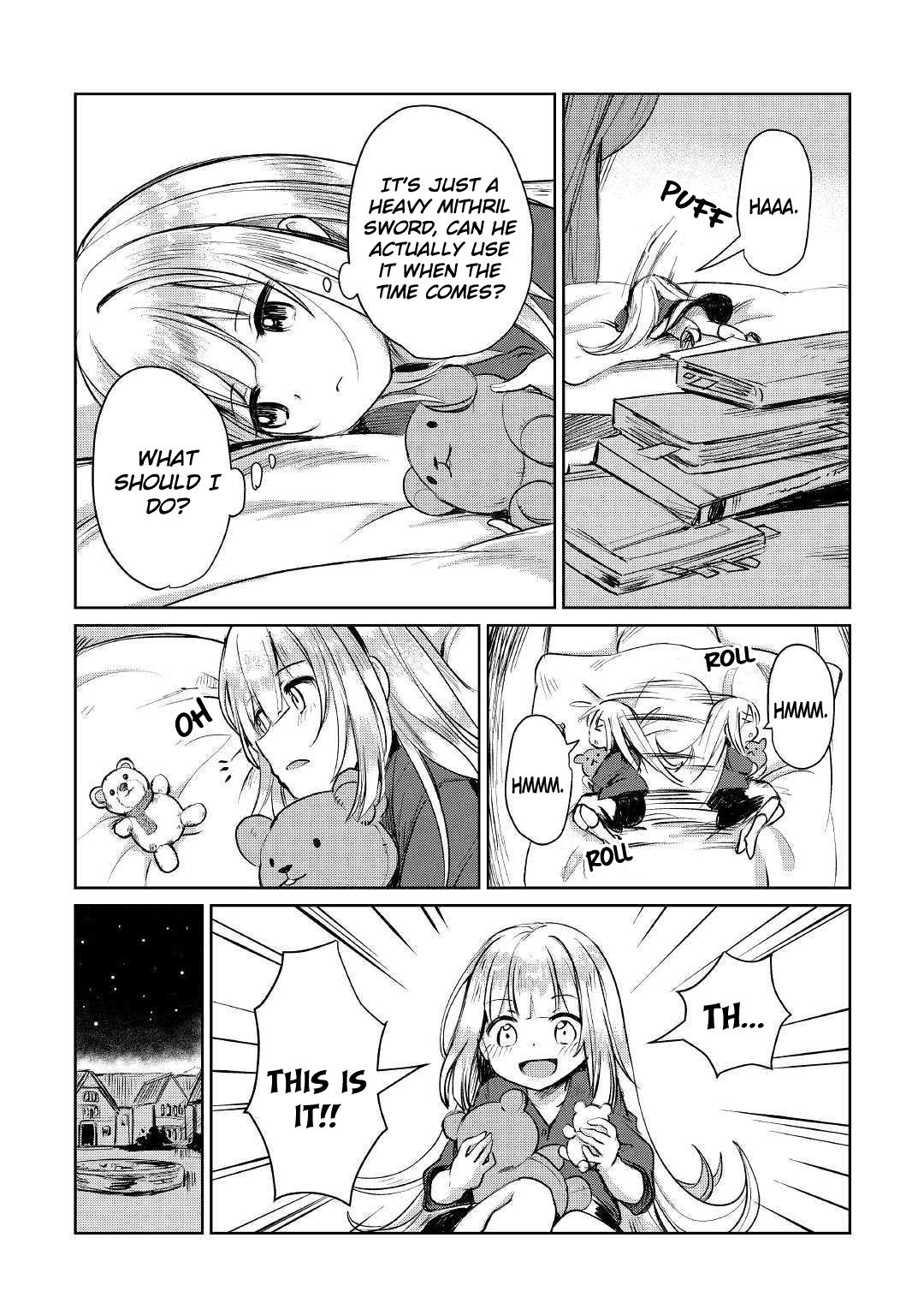 Page 20 of Chapter 7