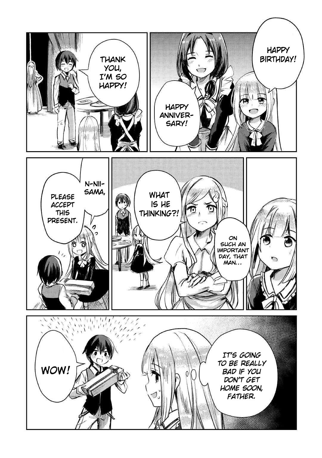 Page 23 of Chapter 7