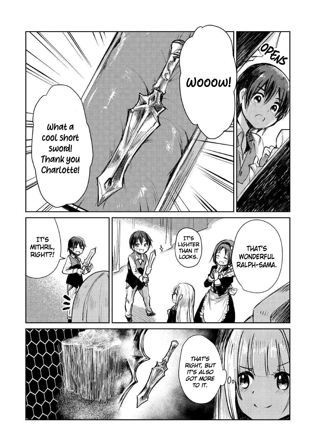 Page 24 of Chapter 7