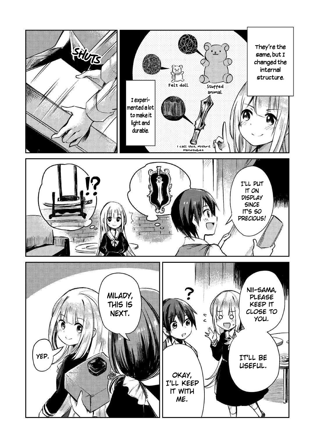 Page 25 of Chapter 7