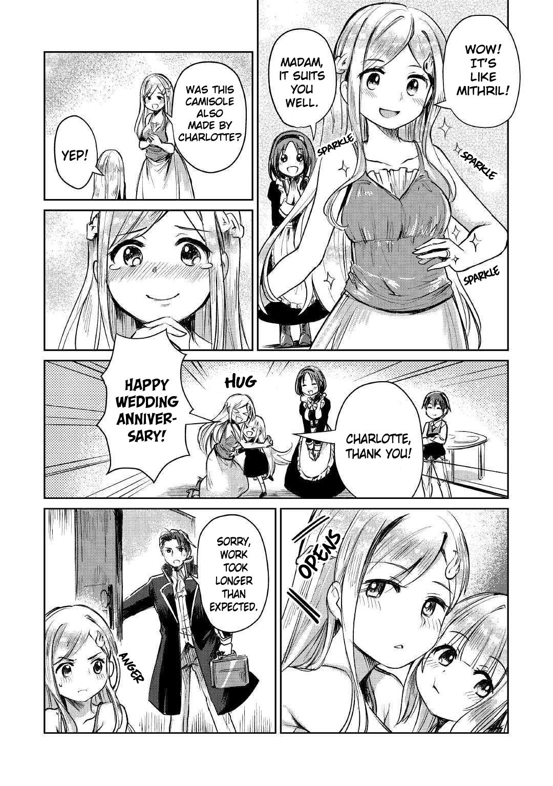 Page 26 of Chapter 7