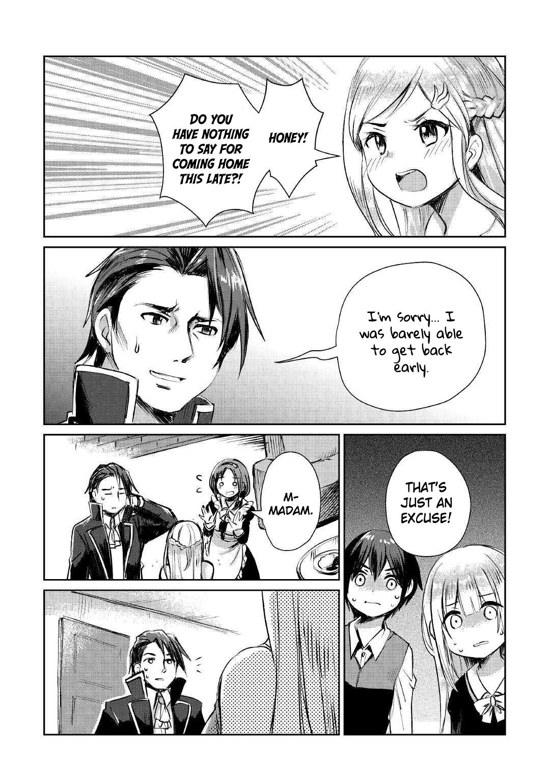 Page 27 of Chapter 7