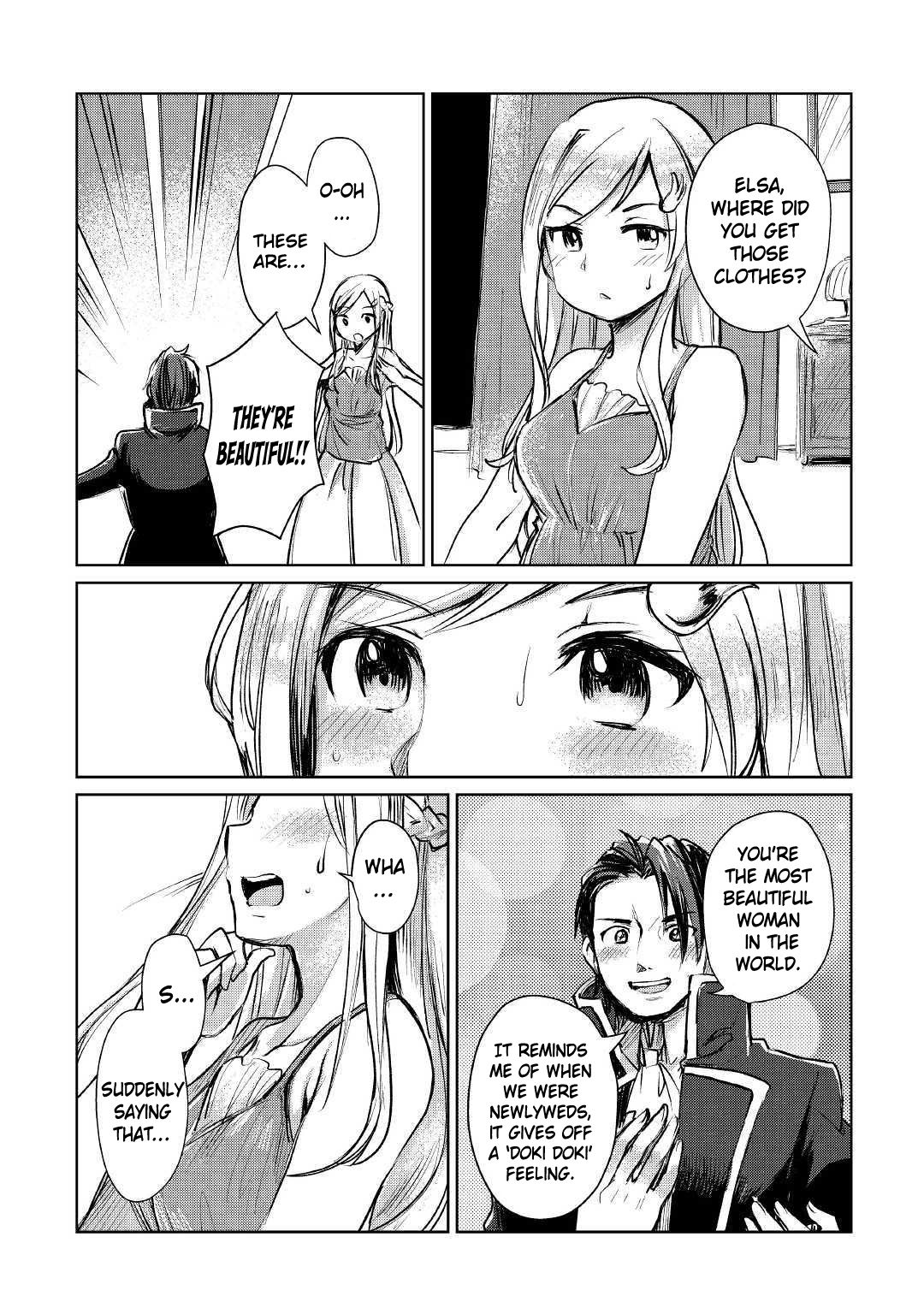 Page 28 of Chapter 7